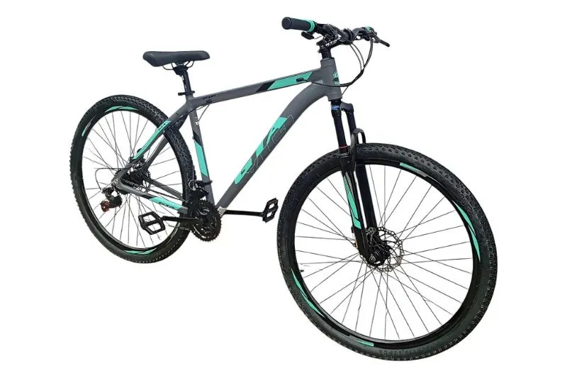 GTA Start aro 29 21v